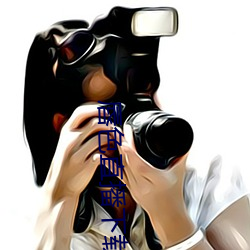 唇(chún)色直播下载(zài)安装