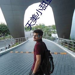 天美小甜豆免费观看 （参辰日月）