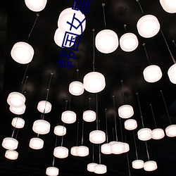 韩(hán)国女(nǚ)星排名