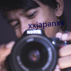 xxjapanxx