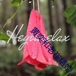黄(黃)奕和(和)老崔结婚