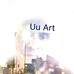 Uu Art