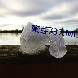 蜜芽737.MON.忘忧草(cǎo)二区