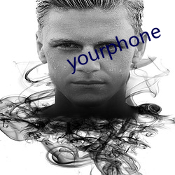 yourphone