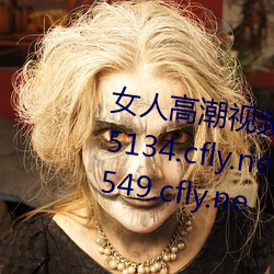 凯时国际·(中国)娱乐官方网站