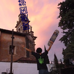 欧美国禁忌6