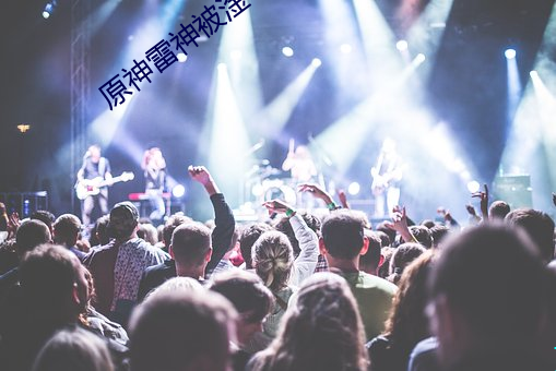 尊龙凯时·(中国)官方网站