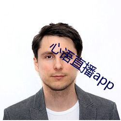 九游会登录j9入口 - 中国官方网站 | 真人游戏第一品牌