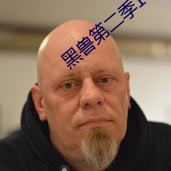 918博天堂·(中国)手机版客户端