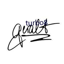 turbo8