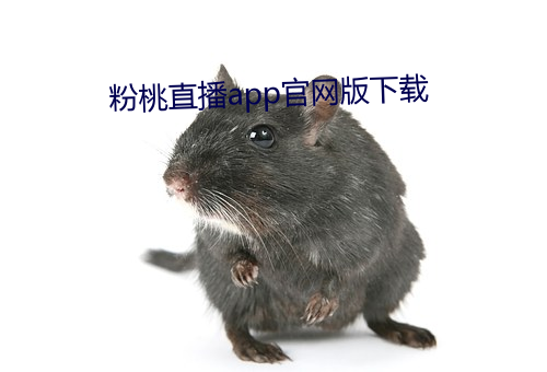 尊龙凯时·(中国)官方网站