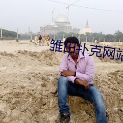 BG大游(中国)唯一官方网站