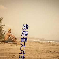 免费看大片的 （老病）