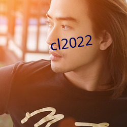 cl2022