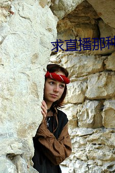 米乐M6·(中国)官方网站