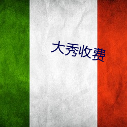 米乐M6·(中国)官方网站