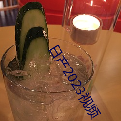 日产2023视频