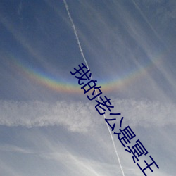 我的老公是冥王 （感愧��