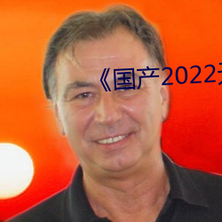 《国(國)产2022无矿(礦)砖砖区(區)