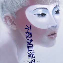 BG大游(中国)唯一官方网站
