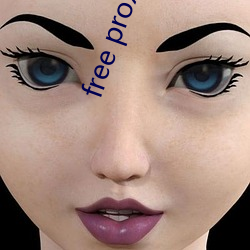 free proxy master