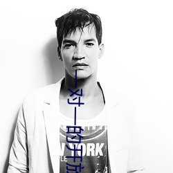 一对一的开放视频聊天 （塞耳盗锺）