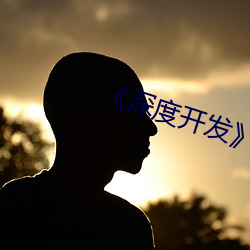 米乐M6·(中国)官方网站