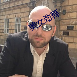 米乐M6·(中国)官方网站