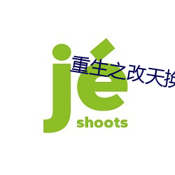 欧博abg - 官方网址登录入口