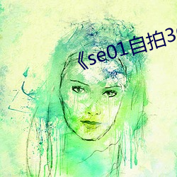 乐虎国际·lehu(中国)官方网站登录