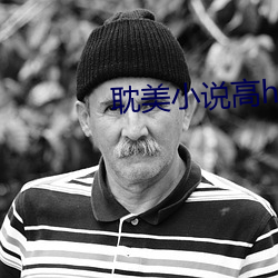 耽美(美)小(小)说高h