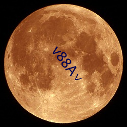 v88A