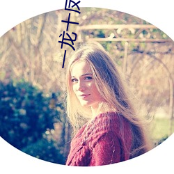 vwinӮ(й) - ٷվ