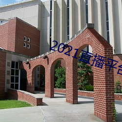 2021直播平台 （说古谈今）
