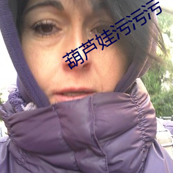 AG真人平台(中国)官方网站