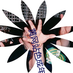 黄(黃)网(網)站(站)色成年片(片)