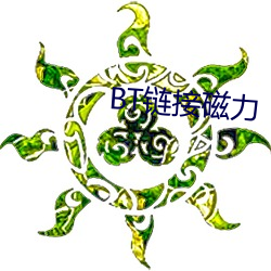 金年会(中国)官方网站