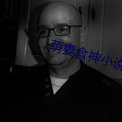 萌妻食神(shén)小说