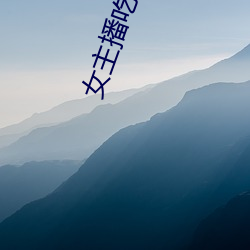 九游会登录j9入口 - 中国官方网站 | 真人游戏第一品牌