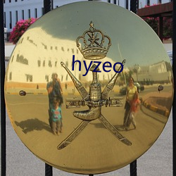 hyzeo