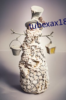 tubexax18