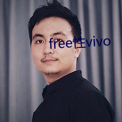 free性(性)vivo