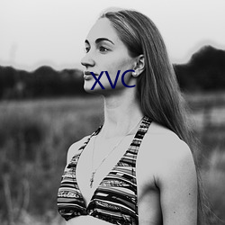 XVC