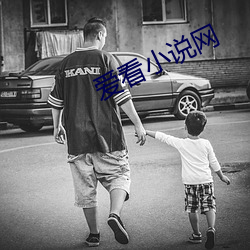 愛看小說網