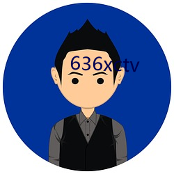 636xctv （销声匿迹）