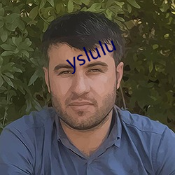 yslulu