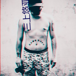 vwinӮ(й) - ٷվ