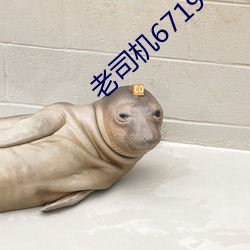 人生就是博·(中国区)官方网站