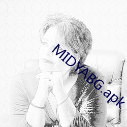 MIDYABG.apk