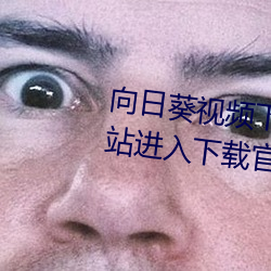 տƵװվͳվع